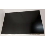 Pantalla lcd para Asus Vivobook 16X F1605PA calidad premium