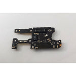 Placa lector sim para TCL 20 Pro 5G calidad premium