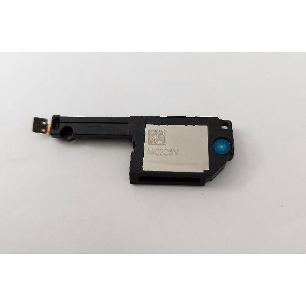Flex buzzer para Motorola Razr 40 Ultra calidad premium