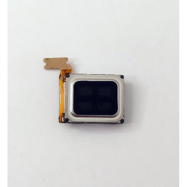 Flex auricular para Motorola Moto G52 XT2221 calidad premium