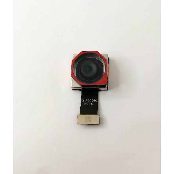 Flex camara trasera 50 mpx para Motorola Moto Edge 30 Pro XT2201 calidad premium