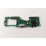 Flex puerto carga para Oneplus Nord N20 5G calidad premium