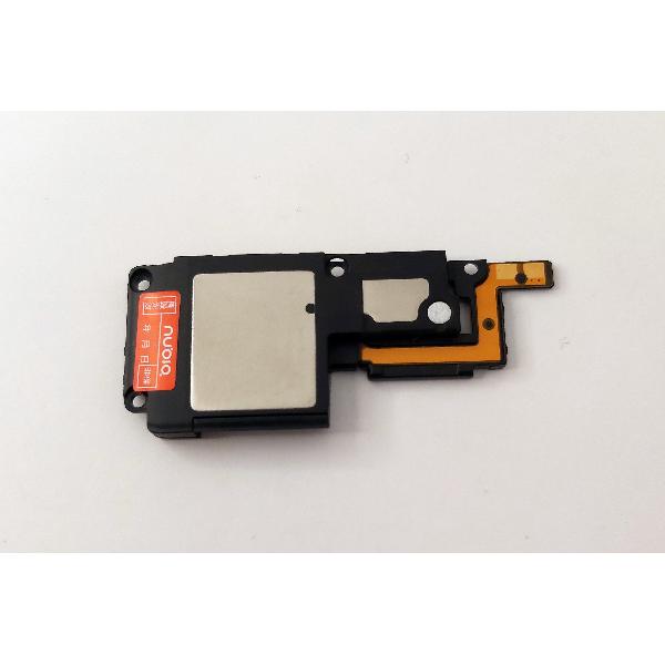 Flex buzzer para ZTE Nubia Play 5G NX651J calidad premium