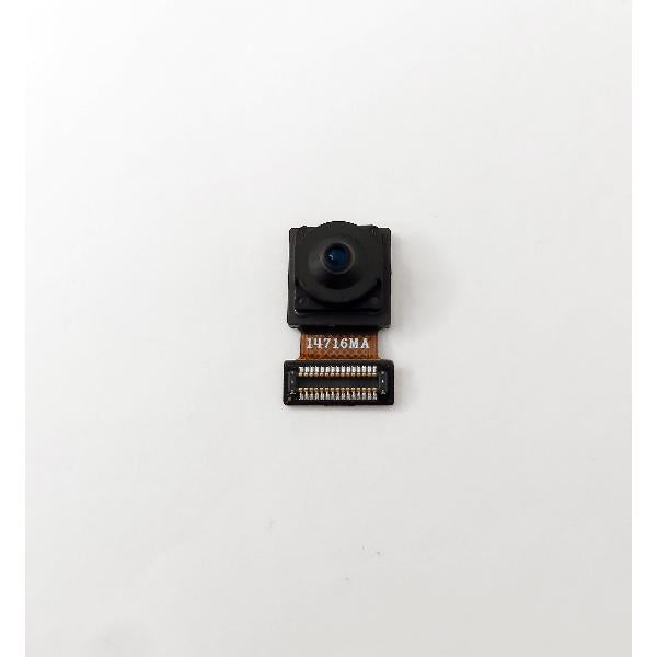 Flex camara frontal para ZTE Red Magic 6R calidad premium