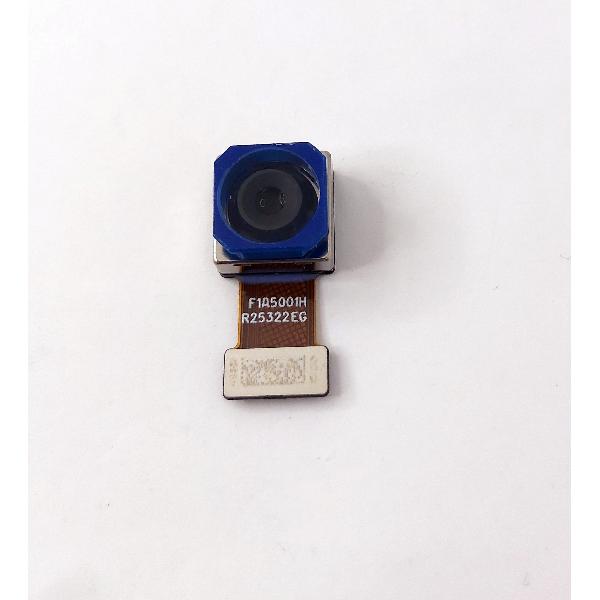 Flex camara trasera 50mpx para Oppo A17 CPH2477 calidad premium
