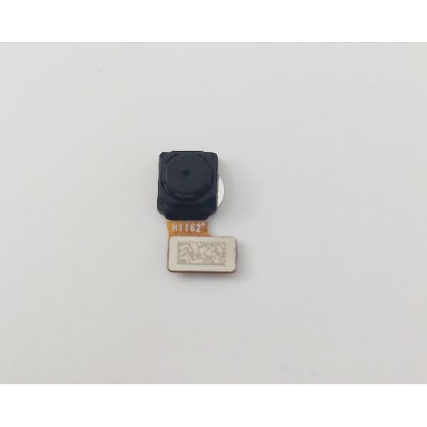 Flex camara trasera macro 2mpx para Oppo A94 4G CPH2203 calidad premium