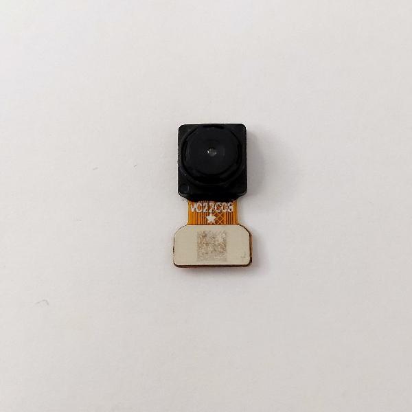 Flex camara trasera macro 2mpx para Oppo Reno 8T 4G CPH2481 calidad premium