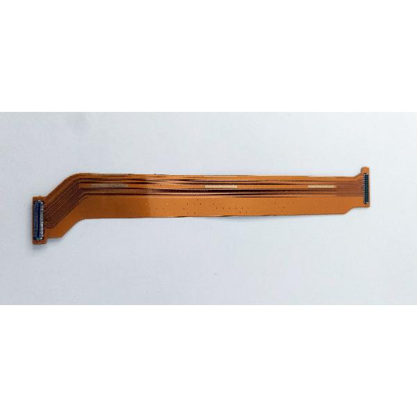 Flex lcd para Oppo Reno 8T 4G CPH2481 calidad premium