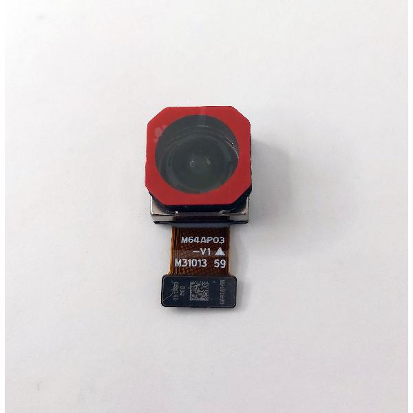 Flex camara trasera 64 mpx para Oppo Reno 10 5G calida premium
