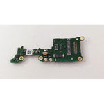 Placa lector sim para Oppo Reno 10 pro calidad premium