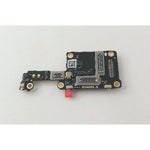 Placa lector sim para Oppo Find X5 PFFM10 CPH2307 calidad premium