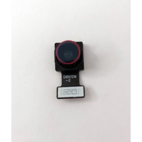 Flex camara trasera ultrawide 8mpx para Oppo Find X5 Lite CPH2371 calidad premium