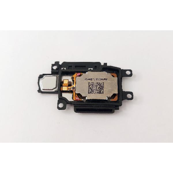 Flex buzzer para Oppo Find X5 Lite CPH2371 calidad premium