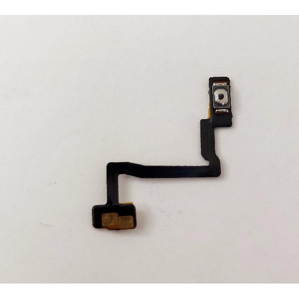 Flex power para Oppo Find X3 Neo CPH2207 calidad premium