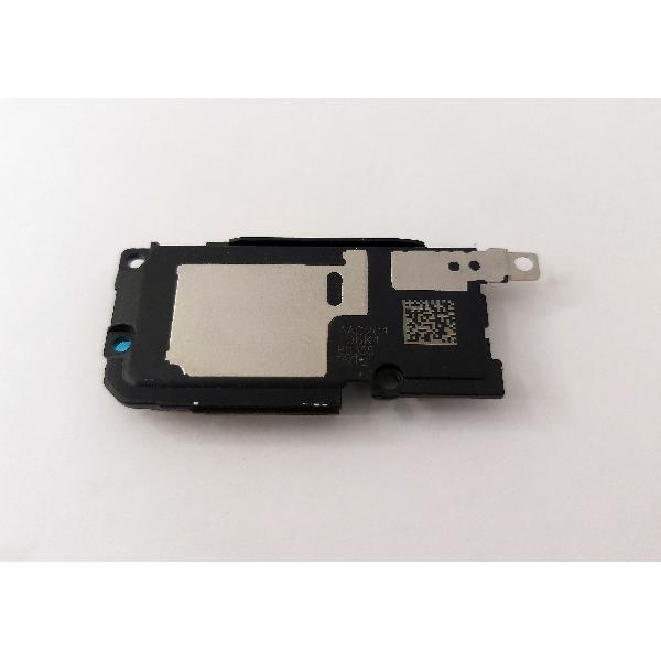 Flex buzzer para Oppo Find X3 Neo CPH2207 calidad premium