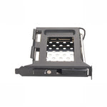 Adaptador hotswap a slot Coolbox slimchase ics3 - 2500