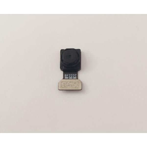 Flex camara trasera macro 2mpx para Realme 9 Pro 5G RMX3472 calidad premium