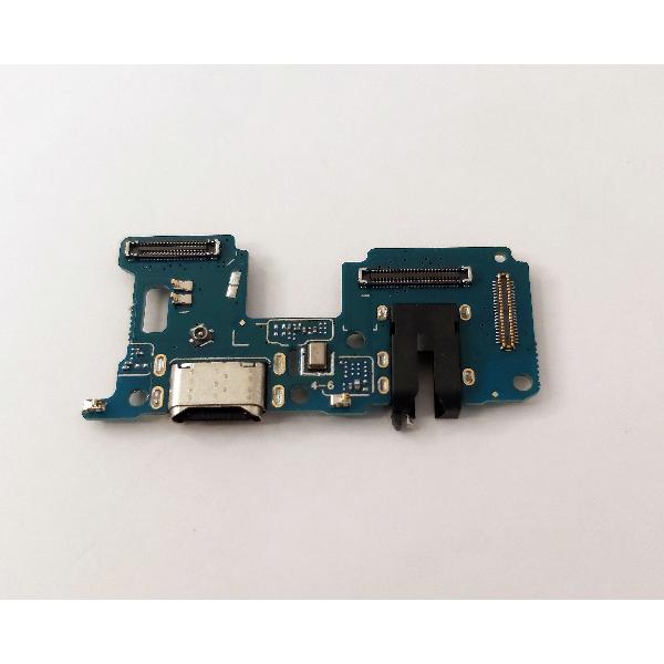 Flex puerto carga para Realme 10 4G RMX3630 6.4 inch compatible