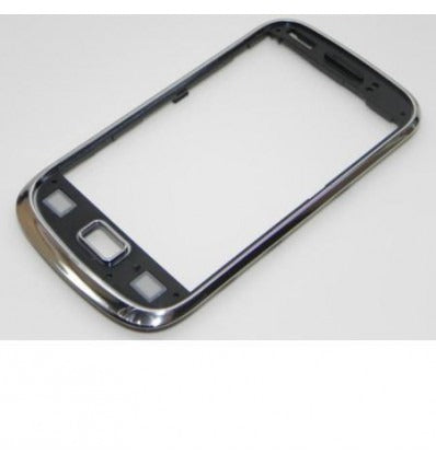 Samsung Galaxy Mini 2 S6500 carcasa frontal premium