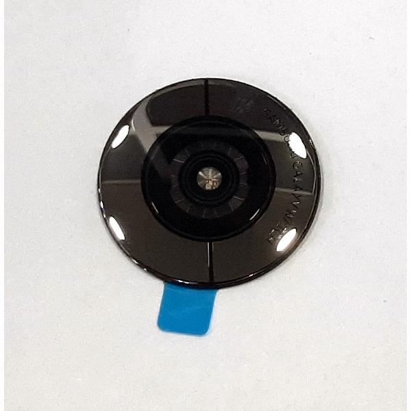 Texto alternativo de imagen