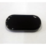 Pantalla LCD para Xiaomi Mi smart band 8 mas tactil negro mas marco negro calidad premium