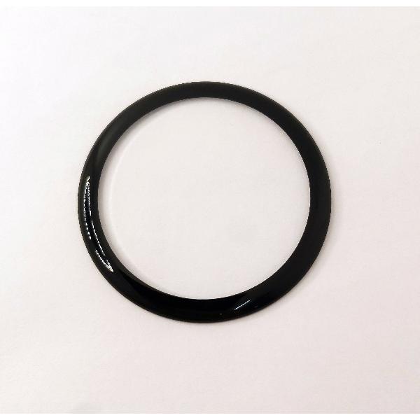 Cristal negro para Huawei Honor Watch GS 3