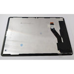 Pantalla lcd para Huawei Matepad 11.5 2023 BTK-AL09 mas tactil negro glossy calidad premium