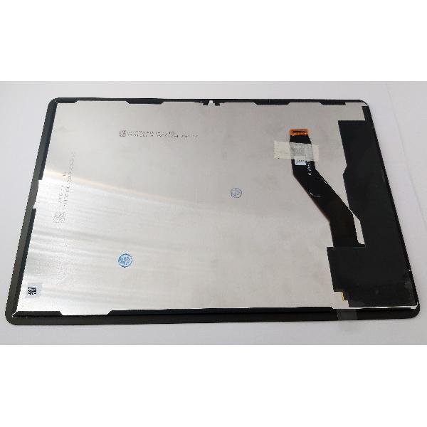 Pantalla lcd para Huawei Matepad 11.5 2023 BTK-AL09 mas tactil negro glossy calidad premium