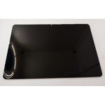 Pantalla lcd para Huawei Matepad 11.5 2023 BTK-AL09 mas tactil negro glossy calidad premium