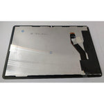 Pantalla lcd para Huawei Matepad 11.5 2023 BTK-AL09 BTK-W09 BTK-W00 BTK-W01 mas tactil negro mate calidad premium