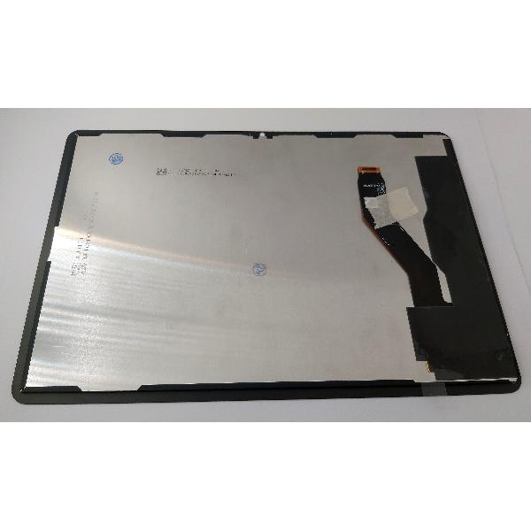 Pantalla lcd para Huawei Matepad 11.5 2023 BTK-AL09 BTK-W09 BTK-W00 BTK-W01 mas tactil negro mate calidad premium