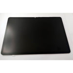 Pantalla lcd para Huawei Matepad 11.5 2023 BTK-AL09 BTK-W09 BTK-W00 BTK-W01 mas tactil negro mate calidad premium