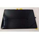 Pantalla lcd para Samsung Galaxy Tab S9 SM-X710 SM-X716B SM-X716N mas tactil negro calidad premium