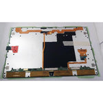 Pantalla lcd para Samsung Galaxy Tab S8 Ultra 5G X900 X906 mas tactil negro calidad premium