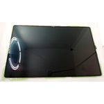 Pantalla lcd para Samsung Galaxy Tab S8 Ultra 5G X900 X906 mas tactil negro calidad premium