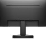 Monitor dell se2225hm 22 pulgadas fhd 100hz