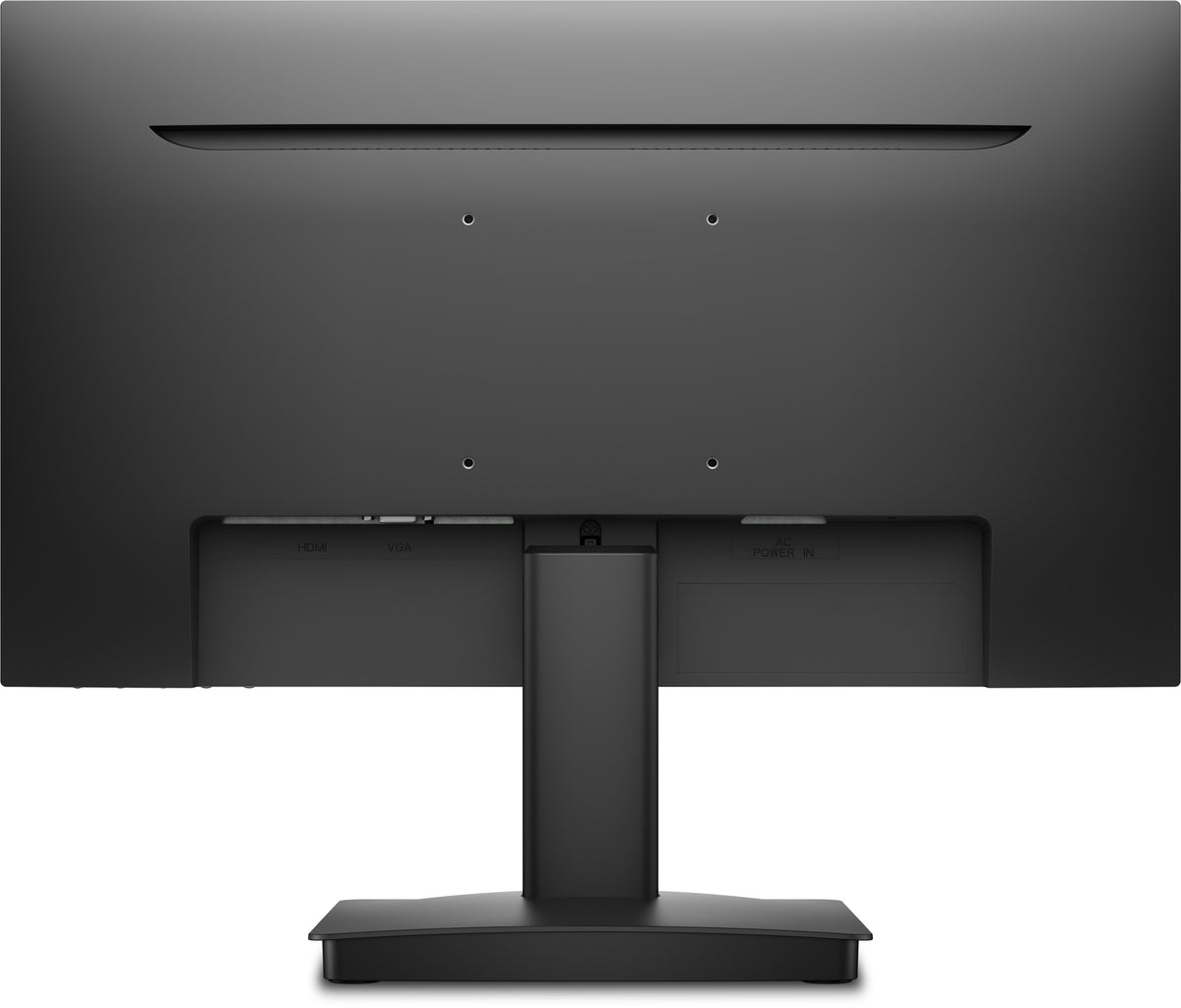 Monitor dell se2225hm 22 pulgadas fhd 100hz