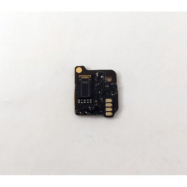 Placa sensor proximidad para Huawei P50 calidad premium