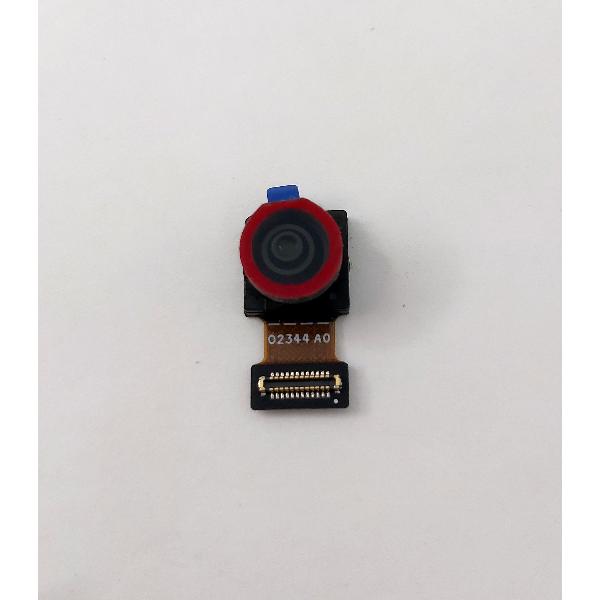 Flex camara frontal 16mpx para Huawei Nova 9 SE JLN-L calidad premium