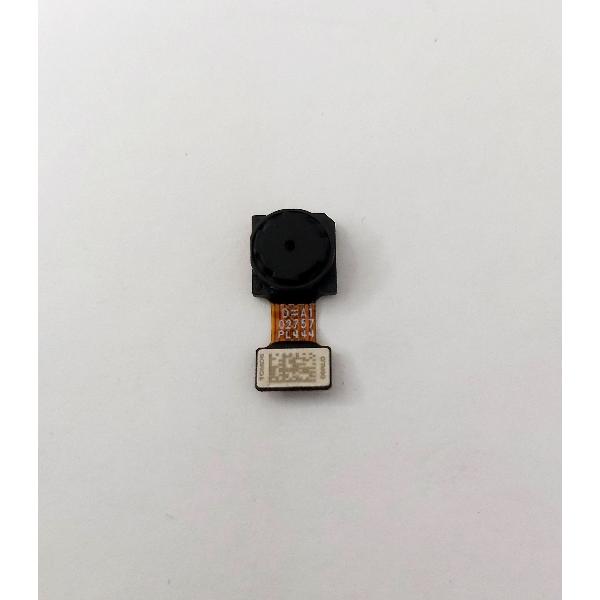 Flex camara trasera macro 2mpx para Huawei Honor Magic 5 Lite 5G calidad premium
