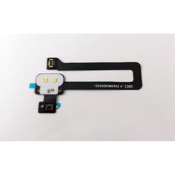 Flex flash para Xiaomi 13 5G calidad premium