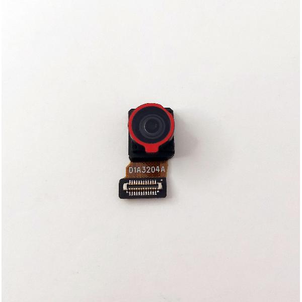 Flex camara frontal 32mpx para Xiaomi 13 Ultra calidad premium