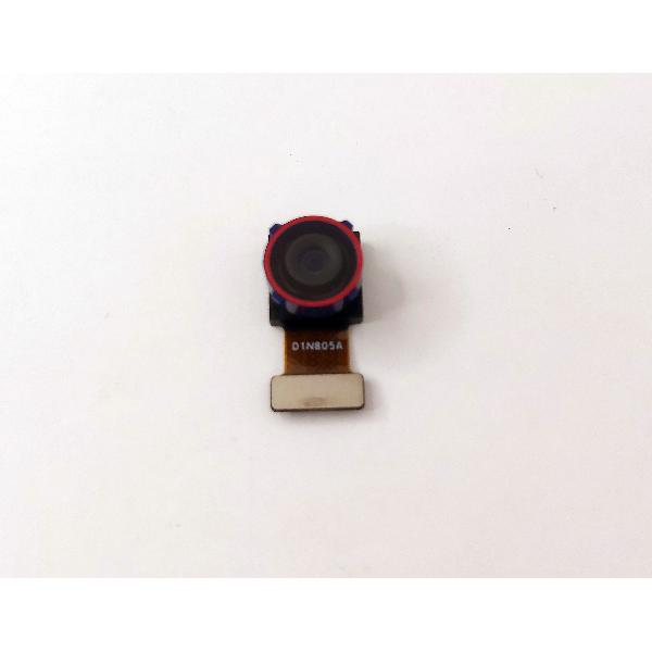 Flex camara trasera ultrawide 8mpx para Xiaomi Redmi 12 calidad premium