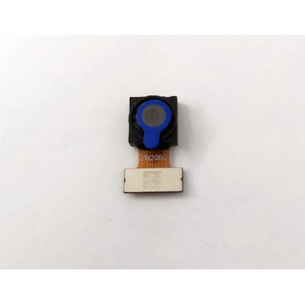 Flex camara trasera macro 2mpx para Xiaomi Redmi 12 calidad premium