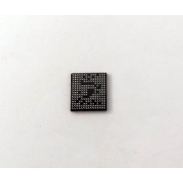 Power management IC para Samsung Galaxy A22 5G SM-A226F SM-A226 A226 A226F calidad premium