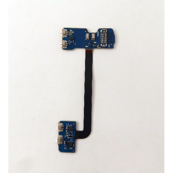 Flex antena señal para Samsung Galaxy Z Fold 5 SM-F946 calidad premium