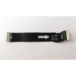 Flex central para Samsung Galaxy Z Fold 5 SM-F946 calidad premium