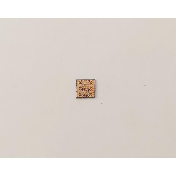 IC power 8550VS para Samsung Galaxy S23 Plus S916B calidad premium