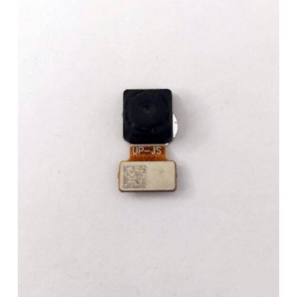 Flex camara trasera depth 2 mpx para Samsung Galaxy A04E SM-A042 calidad premium