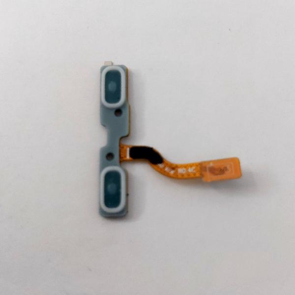 Flex volumen para Samsung Galaxy Z Fold 5 F946 calidad premium